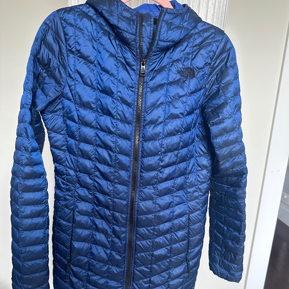 North Face Jacket - Picture 1 of 6